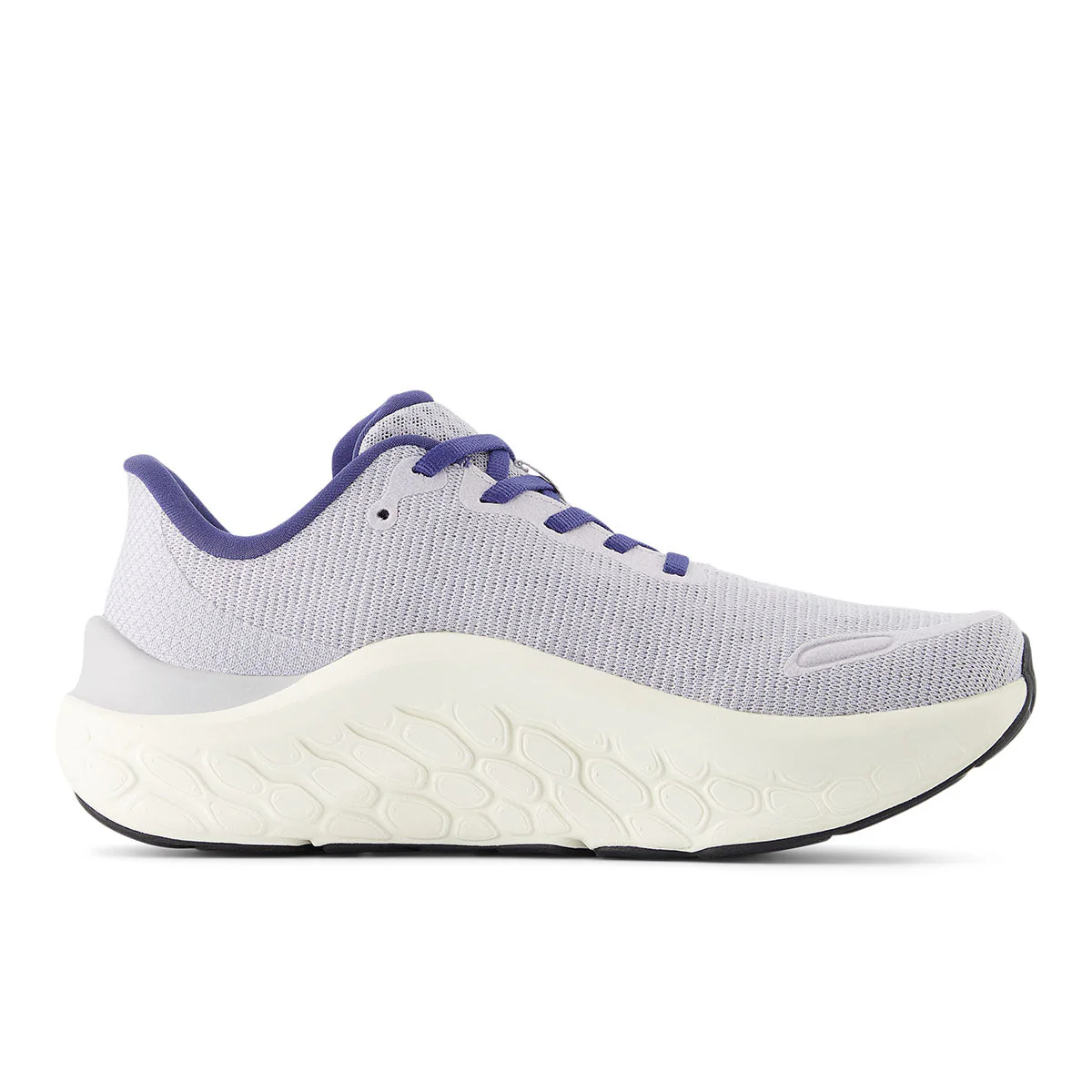 New Balance Fresh Foam X Kaiha Road Womens Running Shoes - Image 3