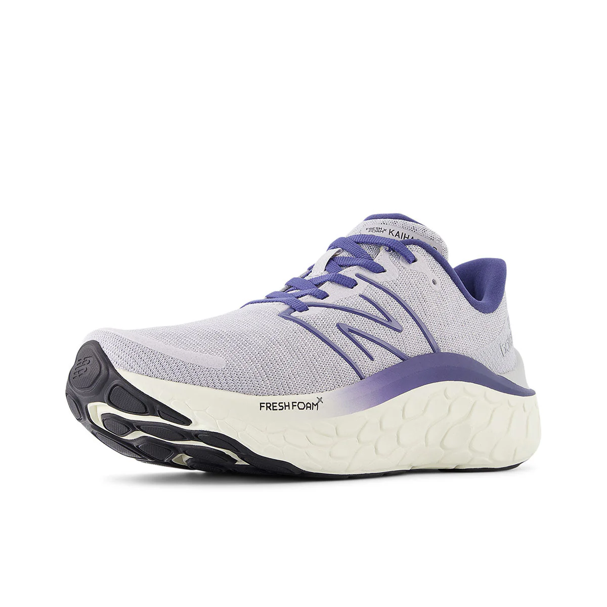New Balance Fresh Foam X Kaiha Road Womens Running Shoes - Image 4