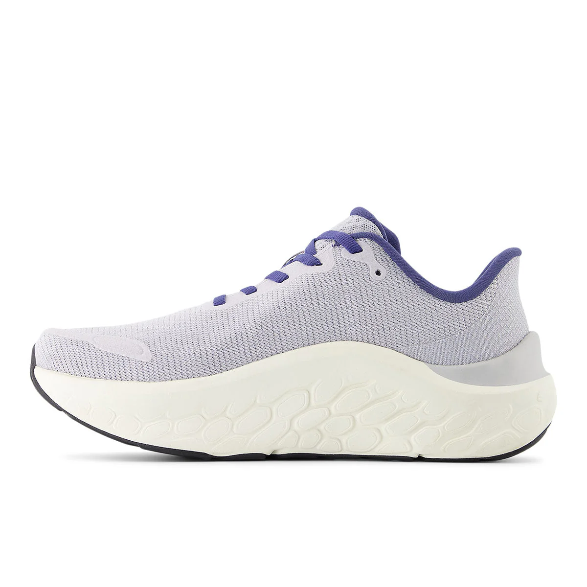 New Balance Fresh Foam X Kaiha Road Womens Running Shoes - Image 5