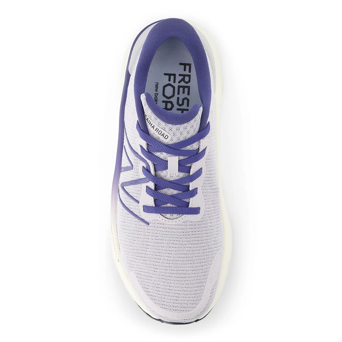 New Balance Fresh Foam X Kaiha Road Womens Running Shoes - Image 6