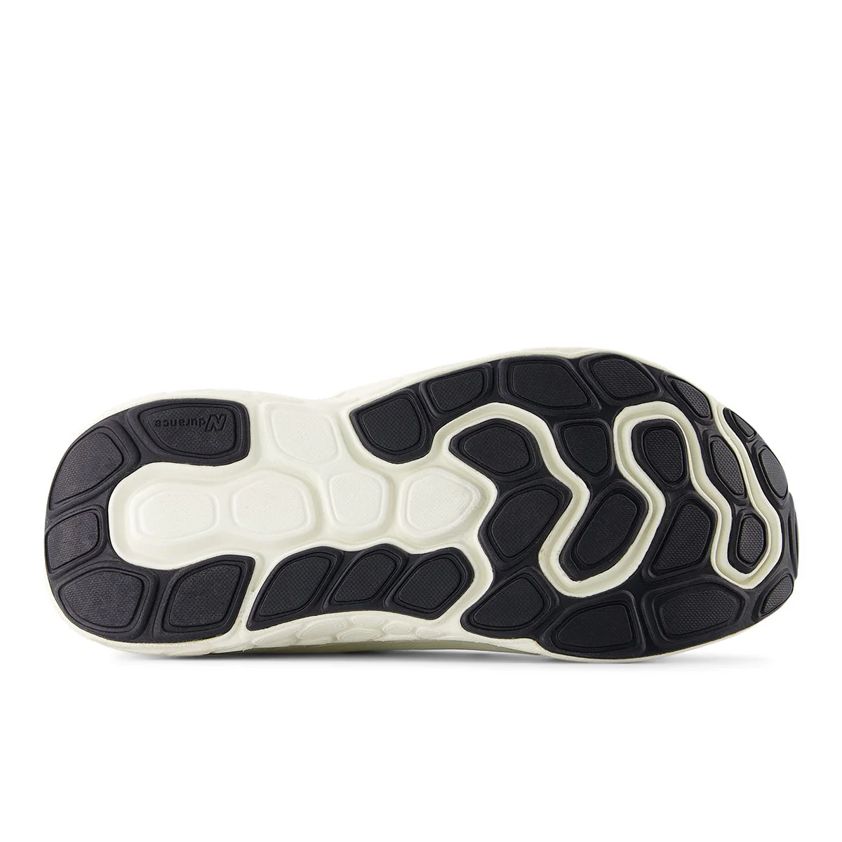 New Balance Fresh Foam X Kaiha Road Womens Running Shoes - Image 7