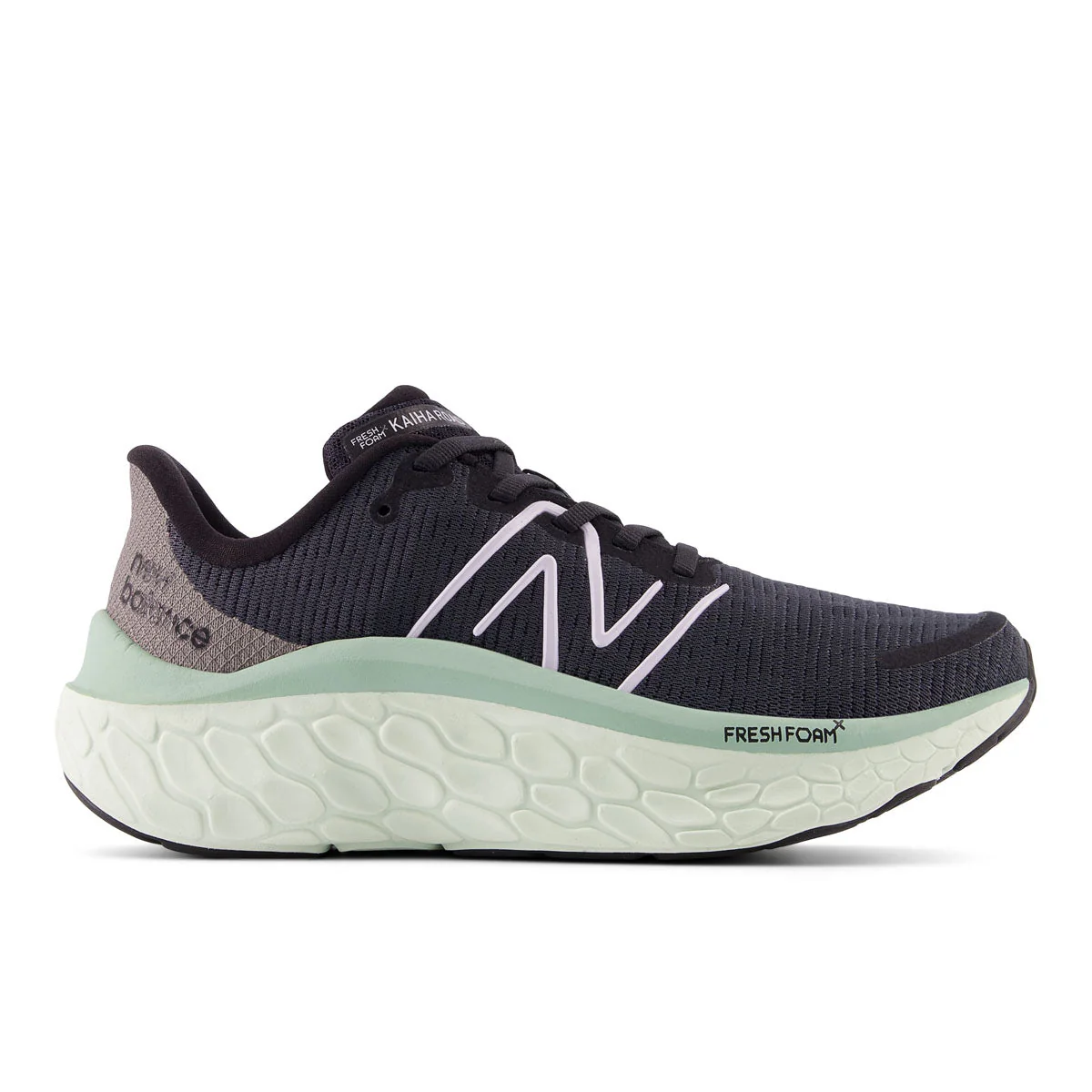 New Balance Fresh Foam X Kaiha Road Womens Running Shoes - Image 8