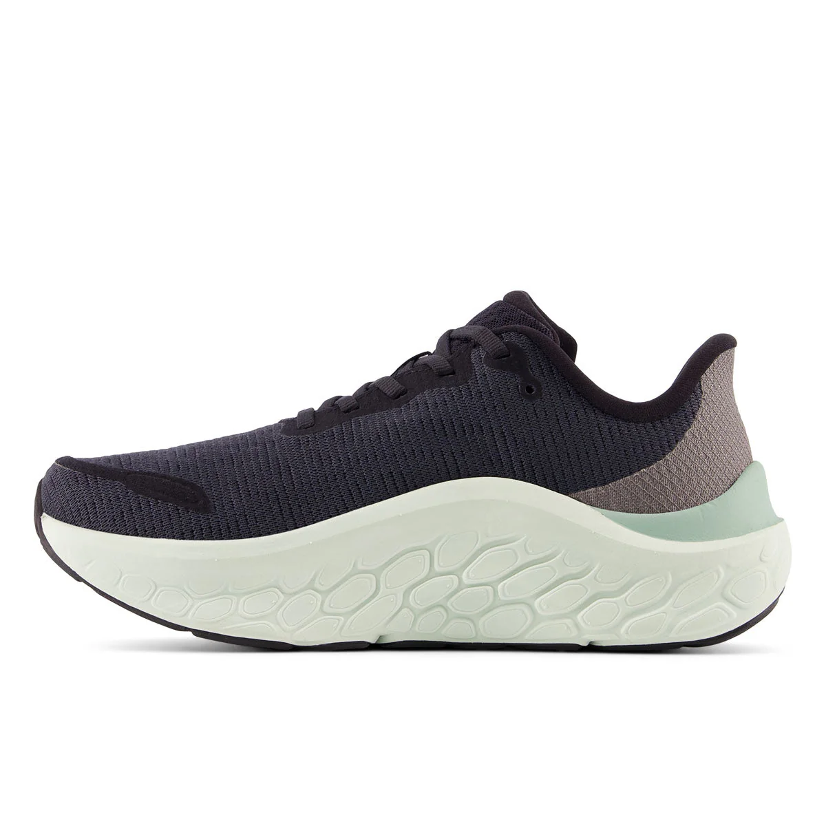 New Balance Fresh Foam X Kaiha Road Womens Running Shoes - Image 9