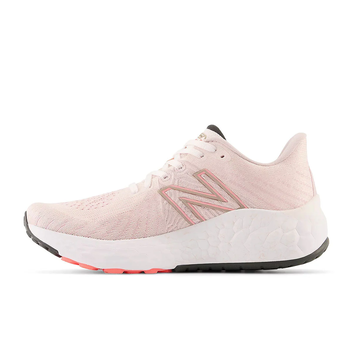 New Balance Fresh Foam X Vongo V5 Womens Running Shoes - Image 2