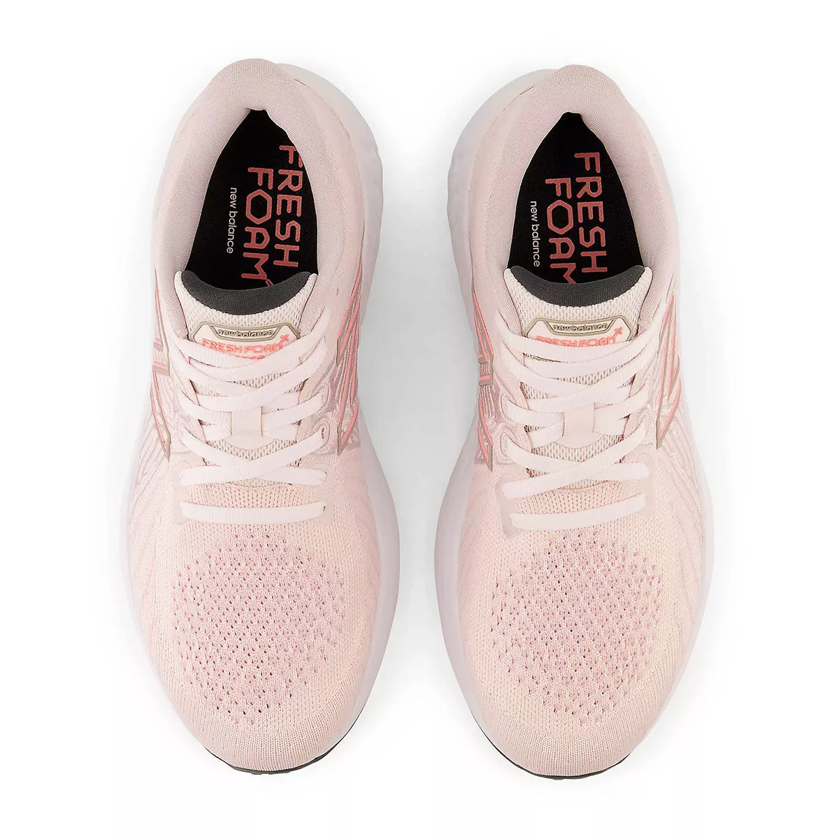 New Balance Fresh Foam X Vongo V5 Womens Running Shoes - Image 5