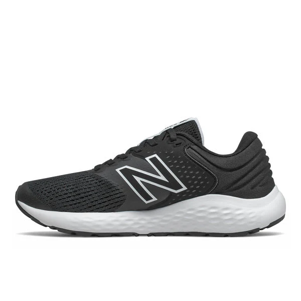 New Balance Freshfoam 520v7 Women's Running Shoes - Image 10