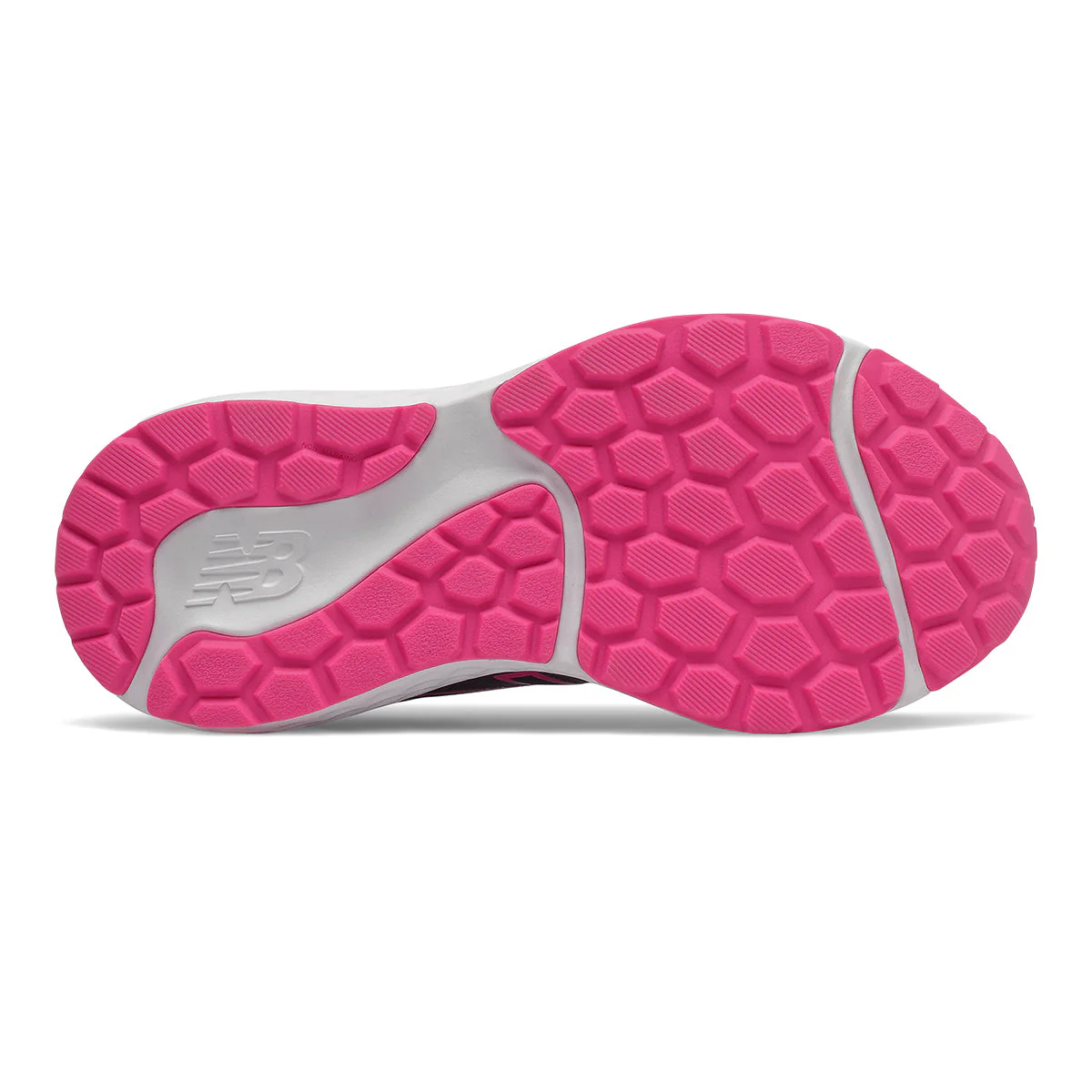 New Balance Freshfoam 520v7 Women's Running Shoes - Image 3