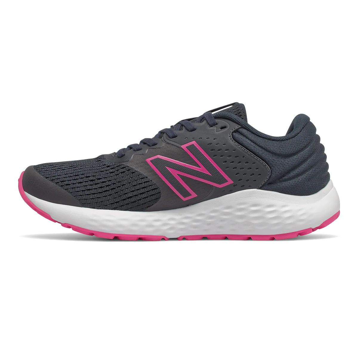 New Balance Freshfoam 520v7 Women's Running Shoes - Image 5