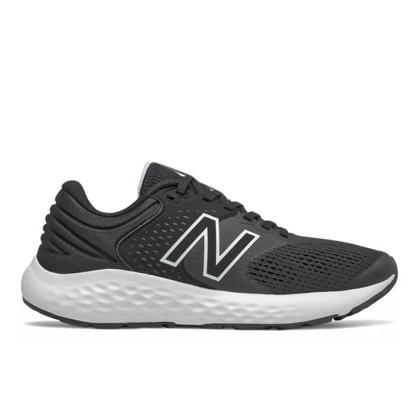 New Balance Freshfoam 520v7 Women's Running Shoes - Image 6