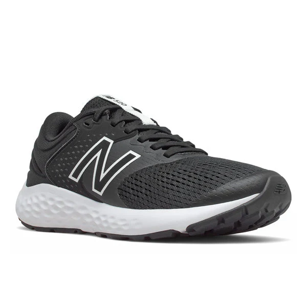 New Balance Freshfoam 520v7 Women's Running Shoes - Image 7