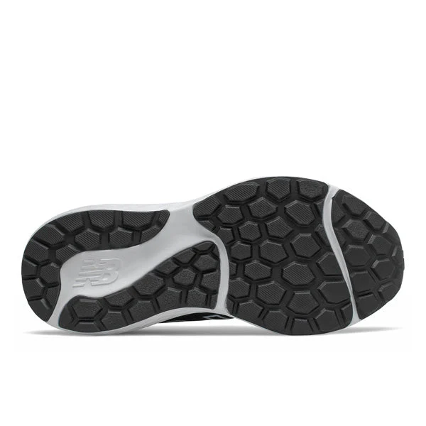 New Balance Freshfoam 520v7 Women's Running Shoes - Image 8