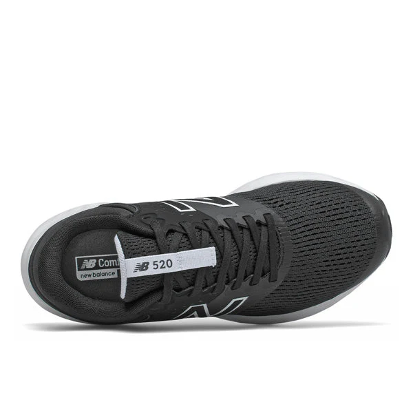 New Balance Freshfoam 520v7 Women's Running Shoes - Image 9
