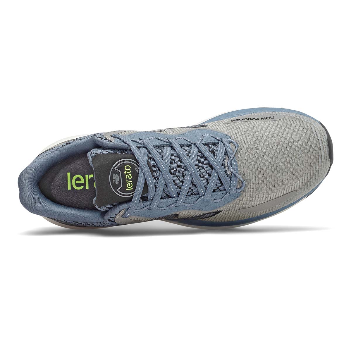 New Balance FuelCell Lerato Mens Running shoes - Image 3