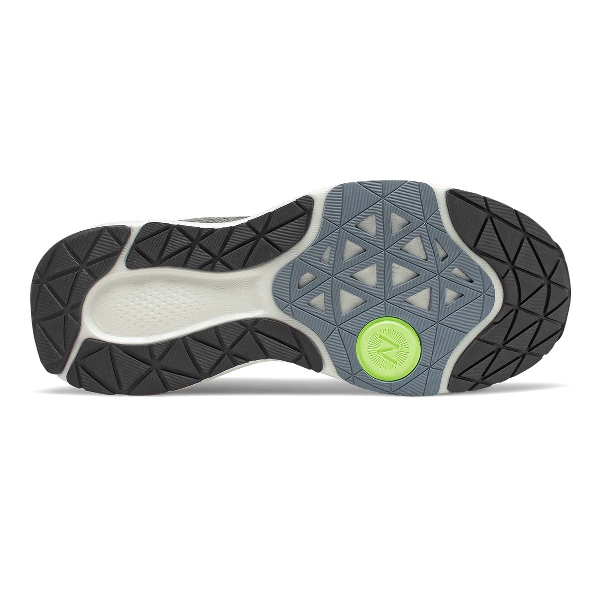 New Balance FuelCell Lerato Mens Running shoes - Image 4