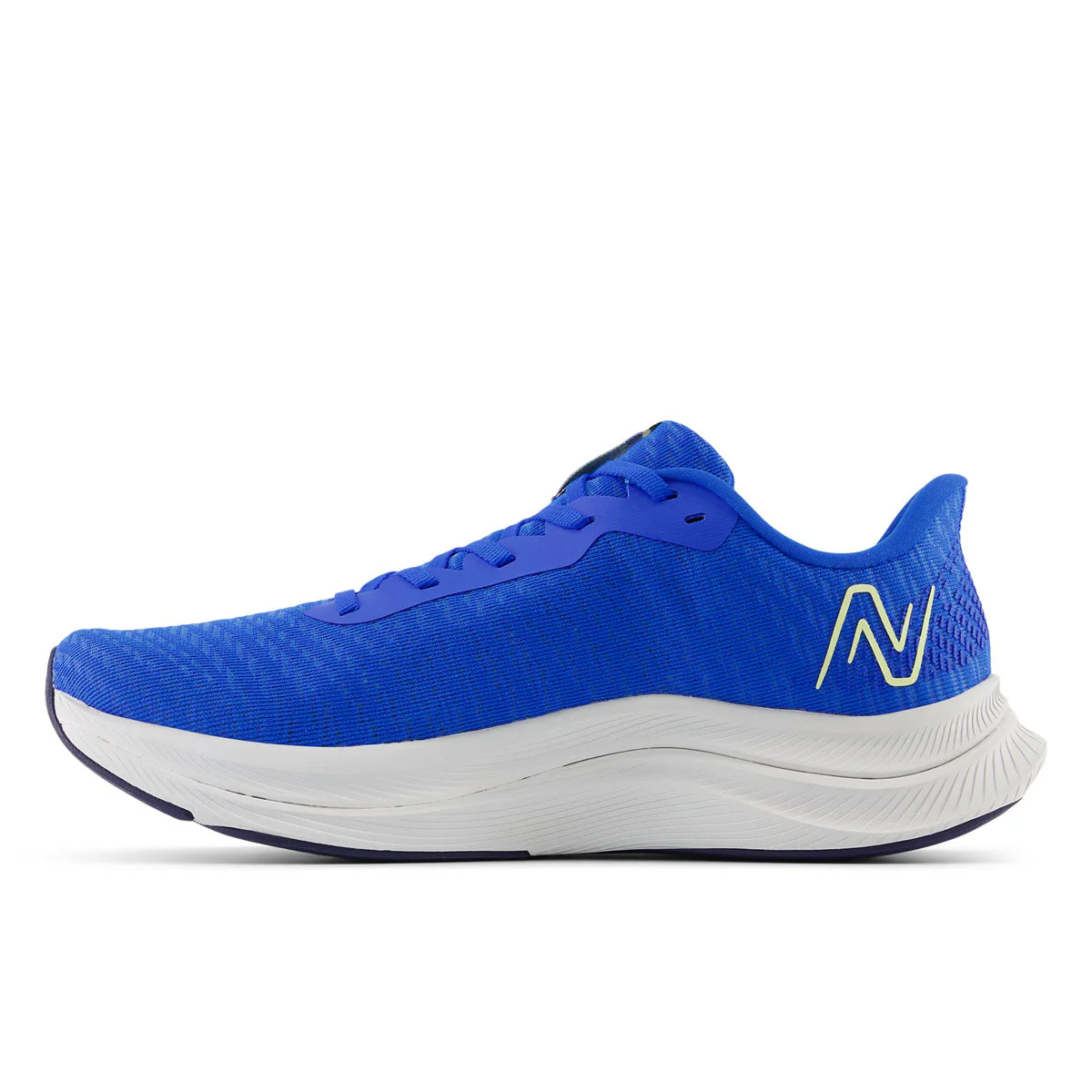 New Balance FuelCell Propel v4 Mens Running shoes - Image 2
