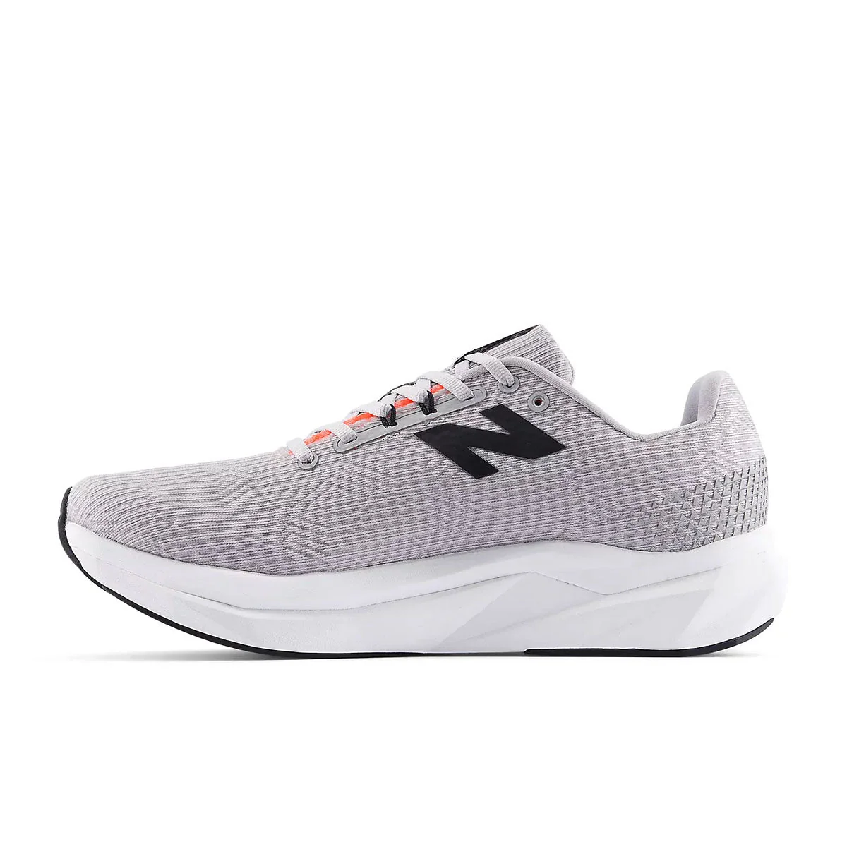 New Balance FuelCell Propel V5 Mens Running shoes - Image 2