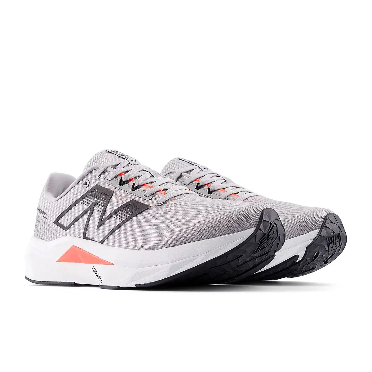 New Balance FuelCell Propel V5 Mens Running shoes - Image 3