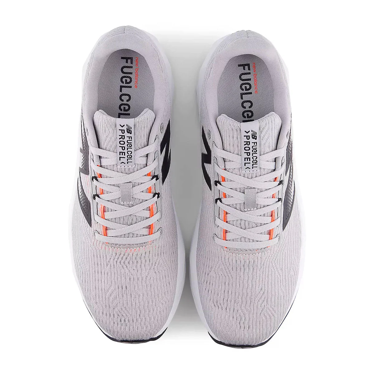 New Balance FuelCell Propel V5 Mens Running shoes - Image 4