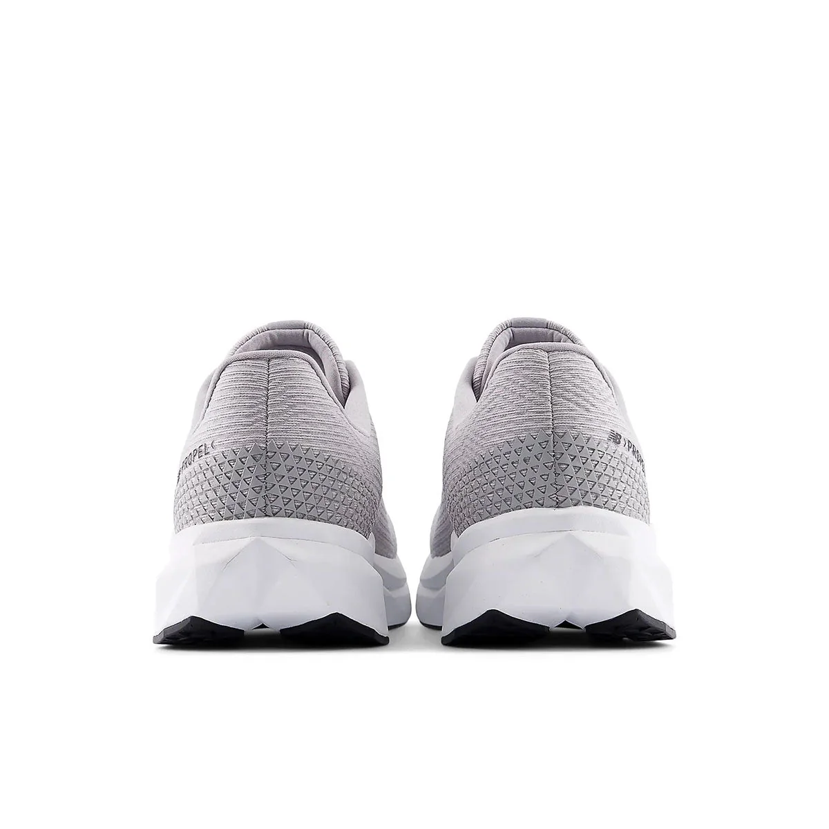 New Balance FuelCell Propel V5 Mens Running shoes - Image 5