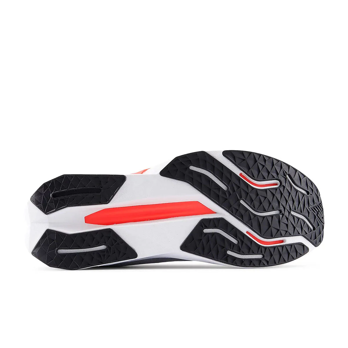 New Balance FuelCell Propel V5 Mens Running shoes - Image 6