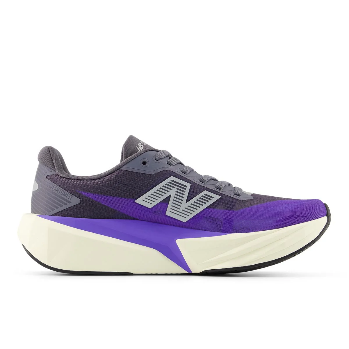 New Balance Fuelcell Rebel V5 Womens Running Shoes - SS26 - Image 34