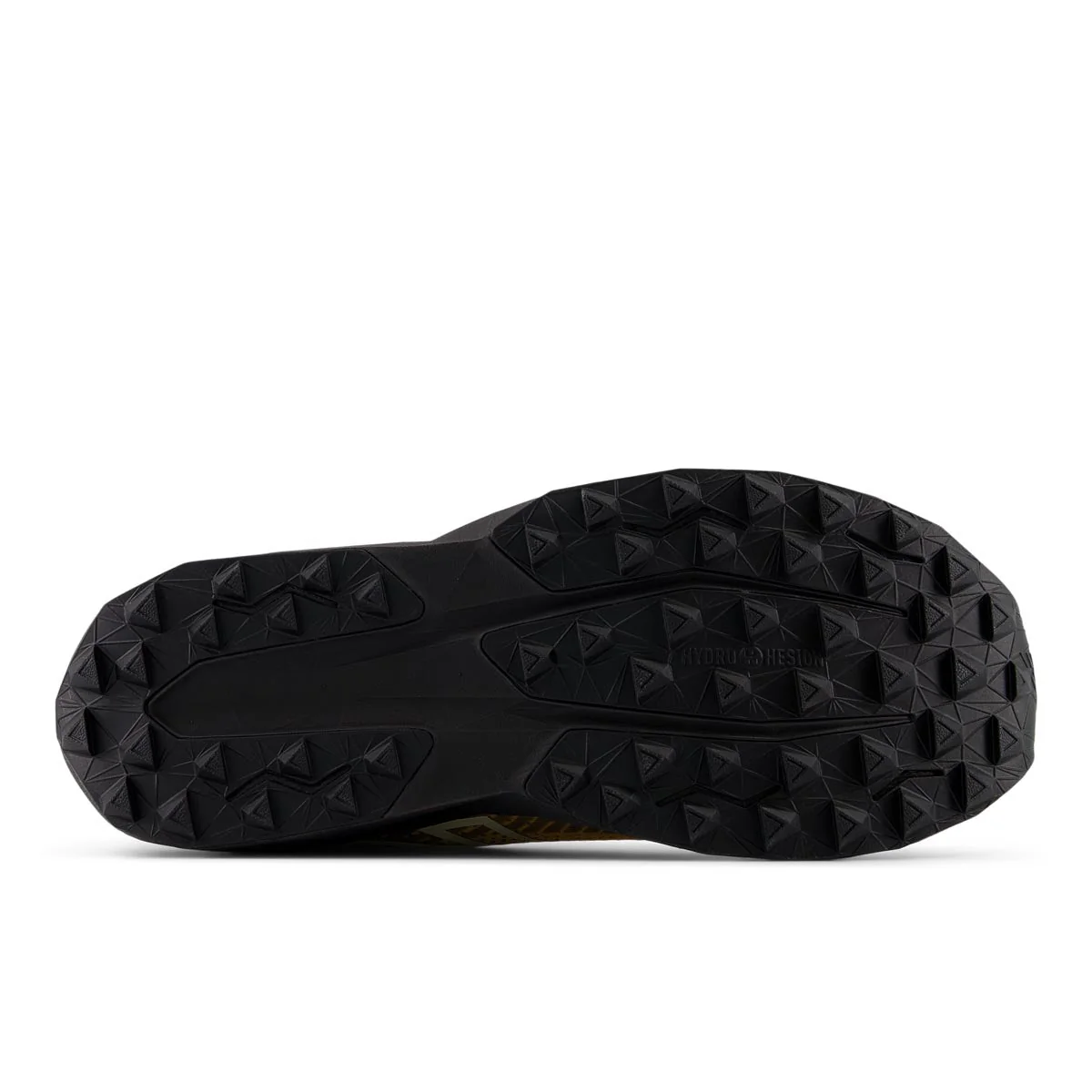 New Balance FuelCell Venym Mens Running shoes - Image 7