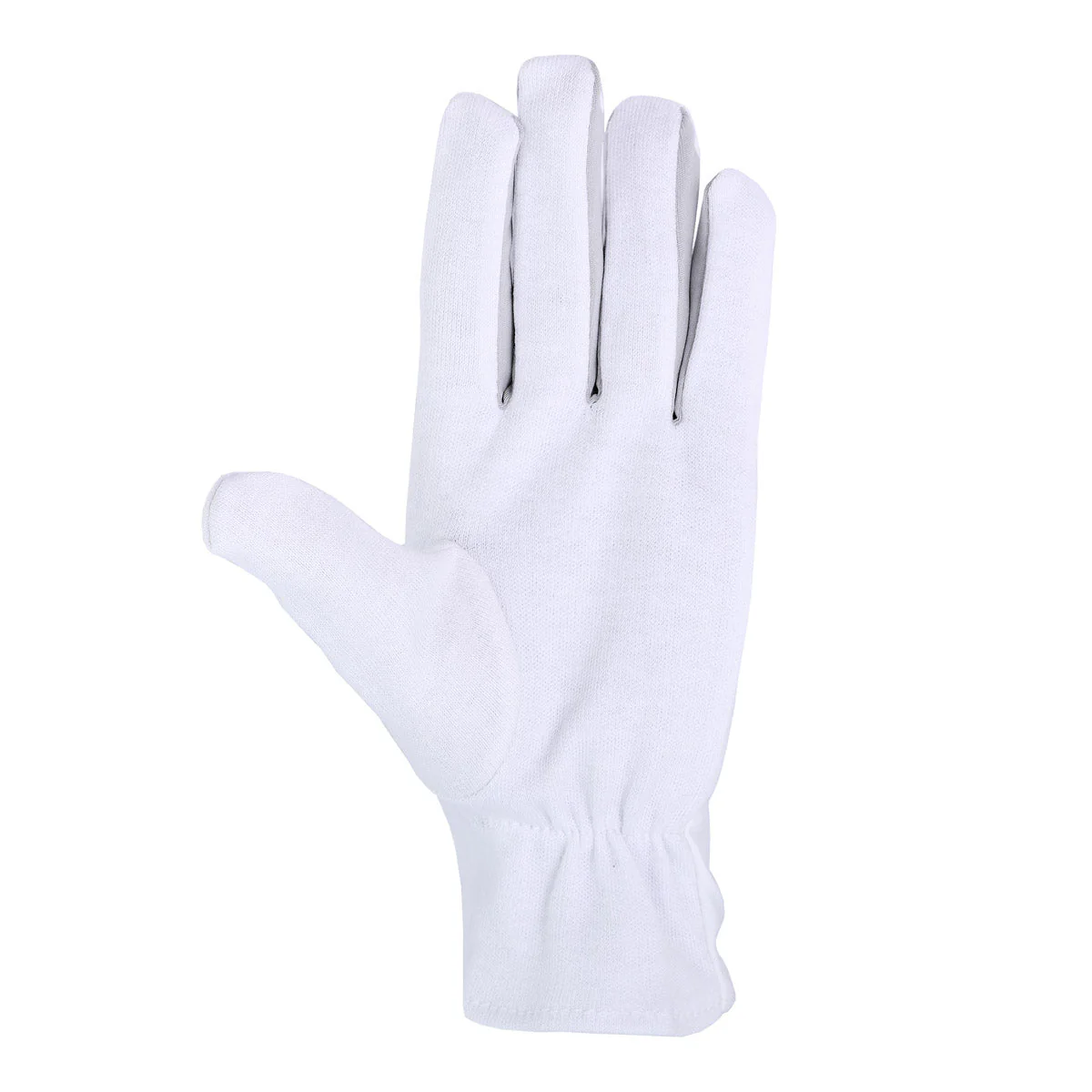 New Balance Full Finger Batting Inners - 2026 - Image 2