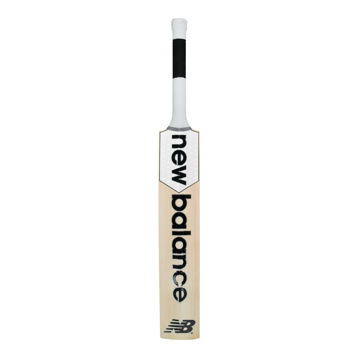 New Balance Heritage 1000 Max Cricket Bat - 2026 - Image 3