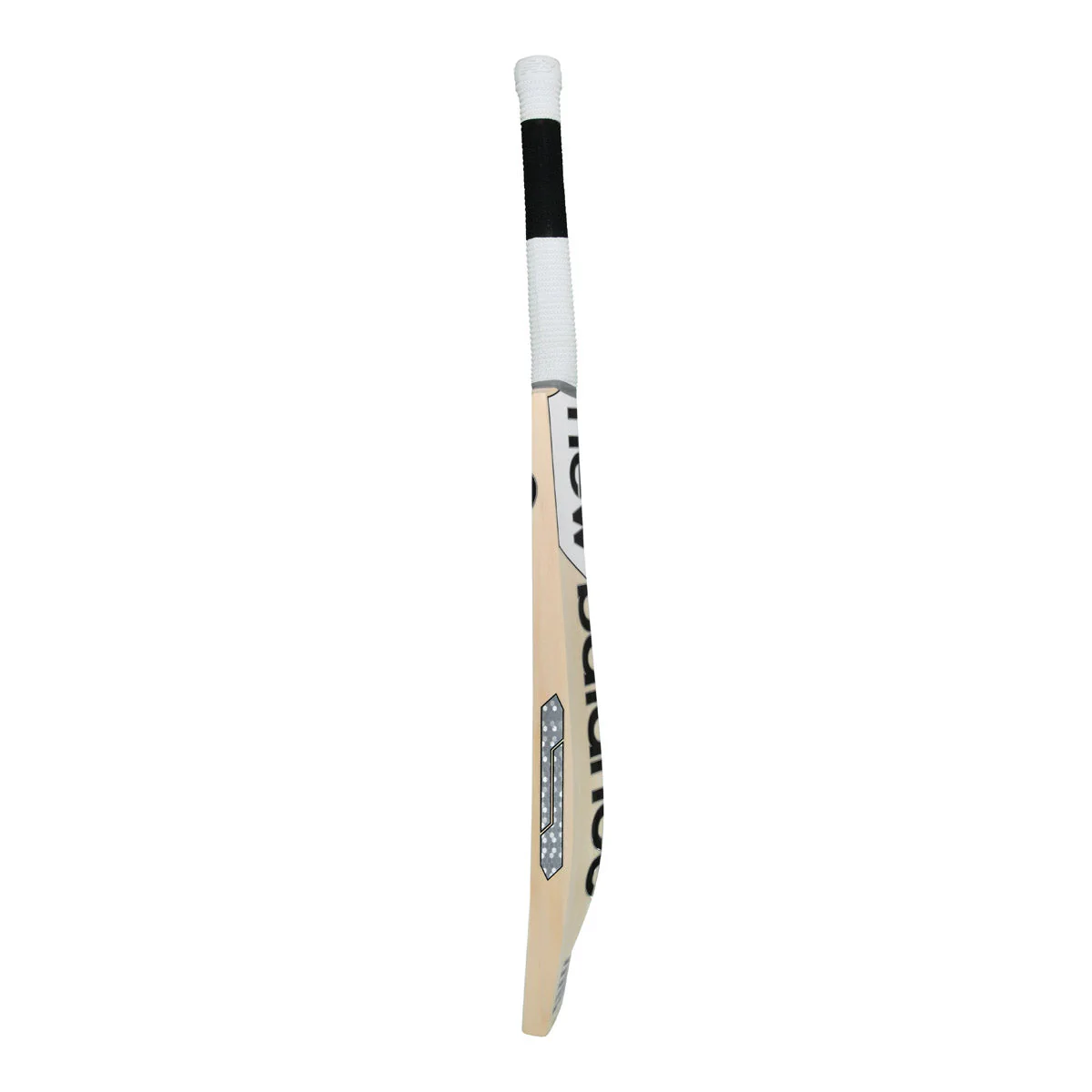 New Balance Heritage 1000 Max Cricket Bat - 2026 - Image 4