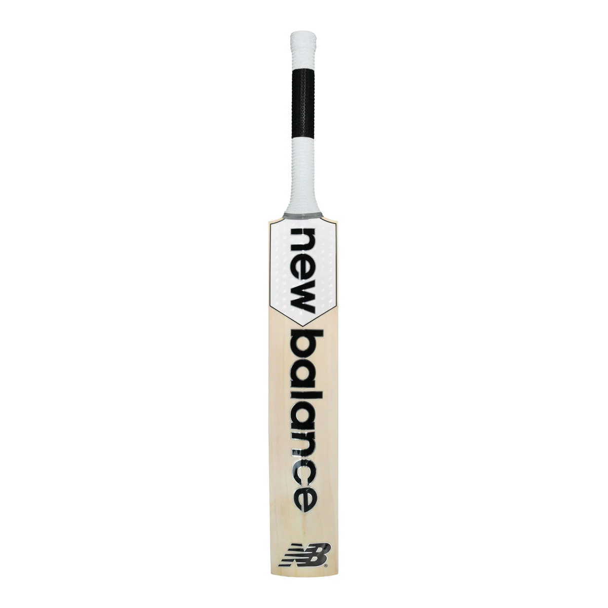 New Balance Heritage 600 Cricket Bat - 2026 - Image 3