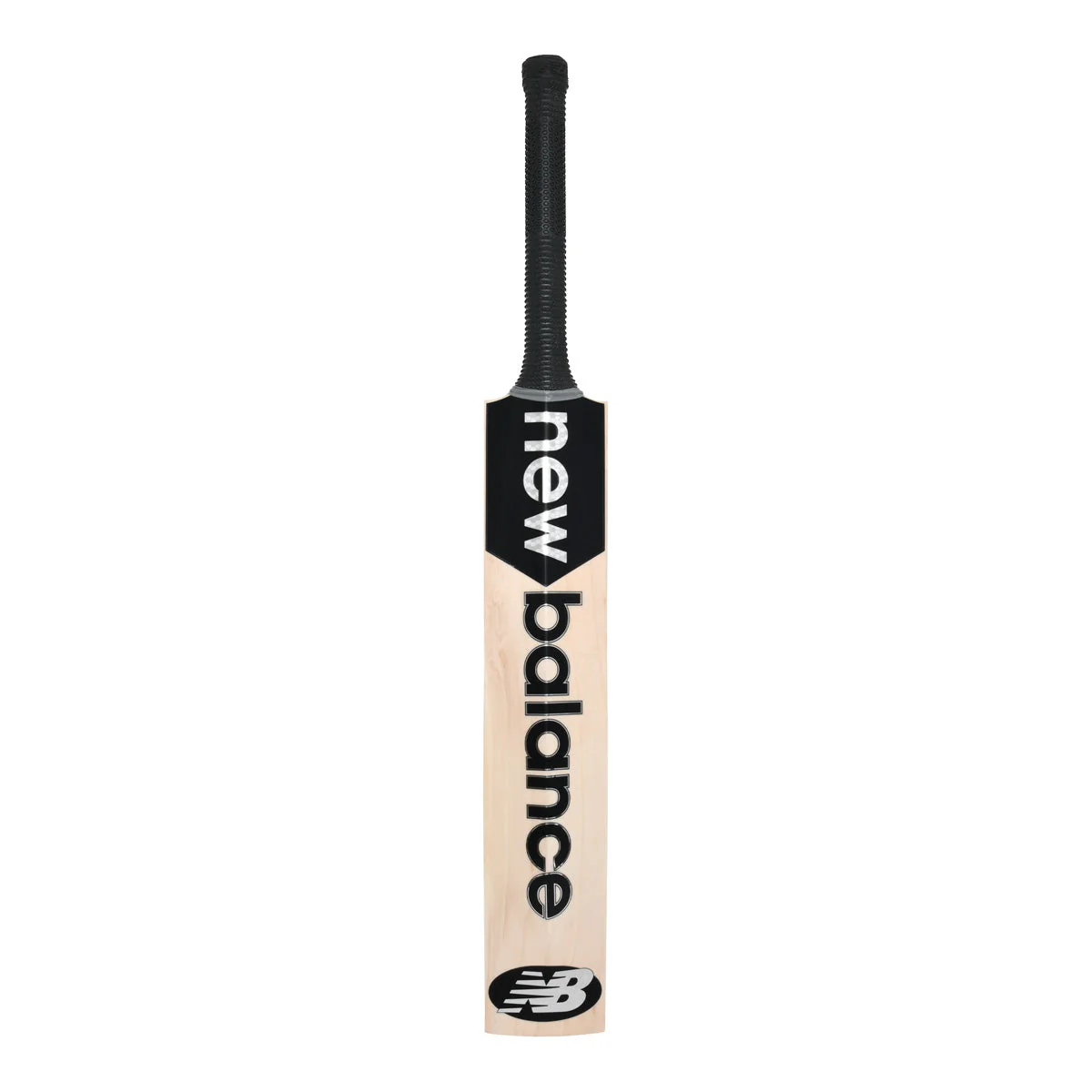 New Balance Heritage 600 Cricket Bat - Image 3