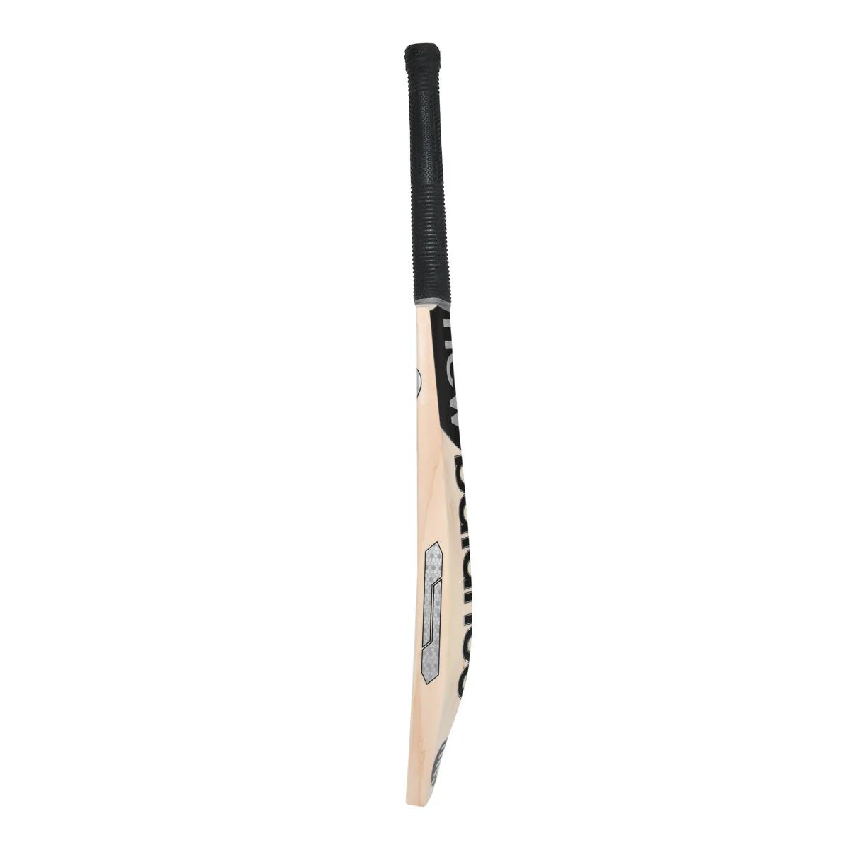 New Balance Heritage 600 Cricket Bat - Image 4