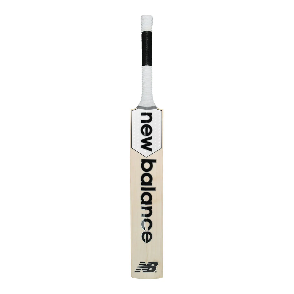 New Balance Heritage 600 Junior Cricket Bat - 2026 - Image 3