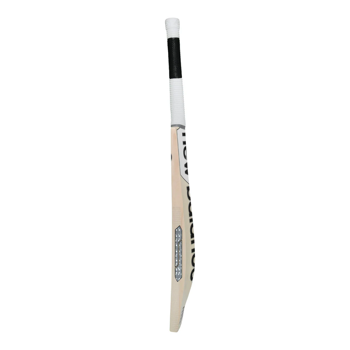 New Balance Heritage 600 Junior Cricket Bat - 2026 - Image 4