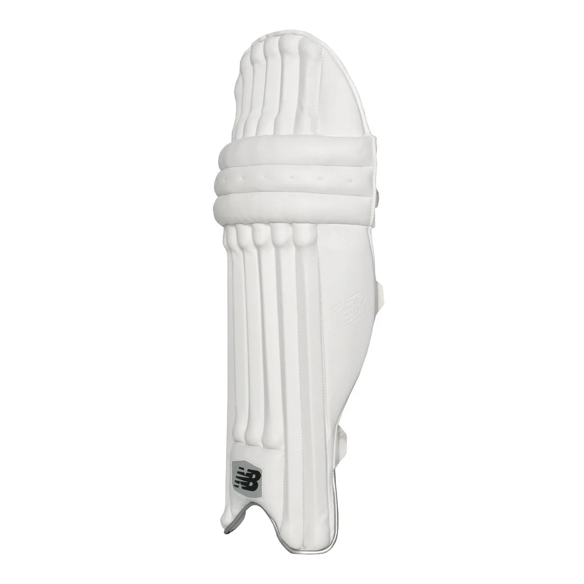 New Balance Heritage 800 Cricket Batting Pads - 2026 - Image 4