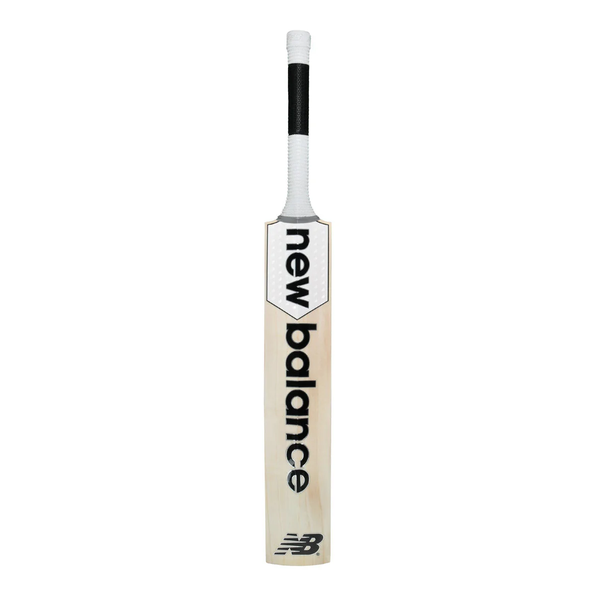 New Balance Heritage 800 Max Junior Cricket Bat - 2026 - Image 3