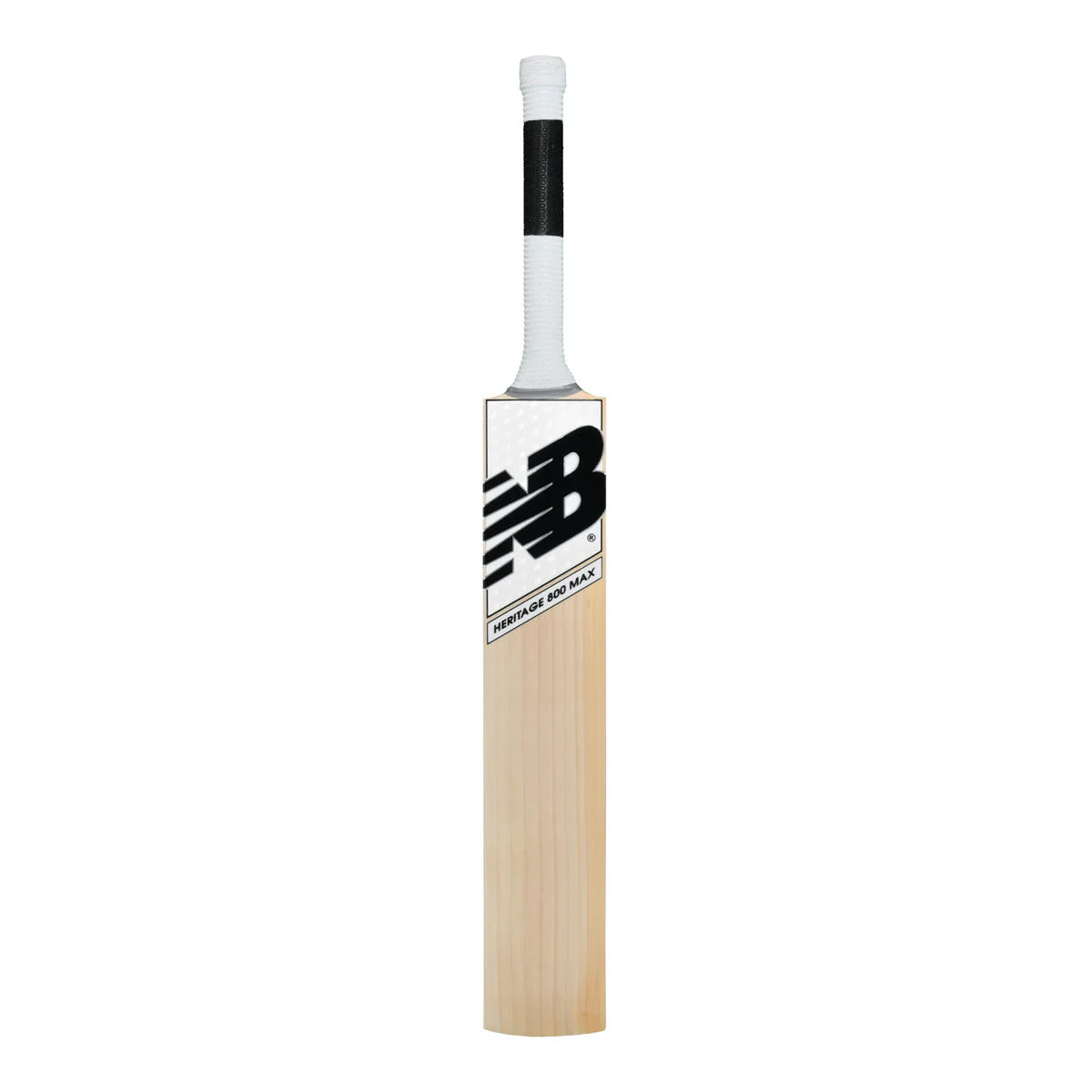 New Balance Heritage 800 Max Cricket Bat - 2026 - Image 2