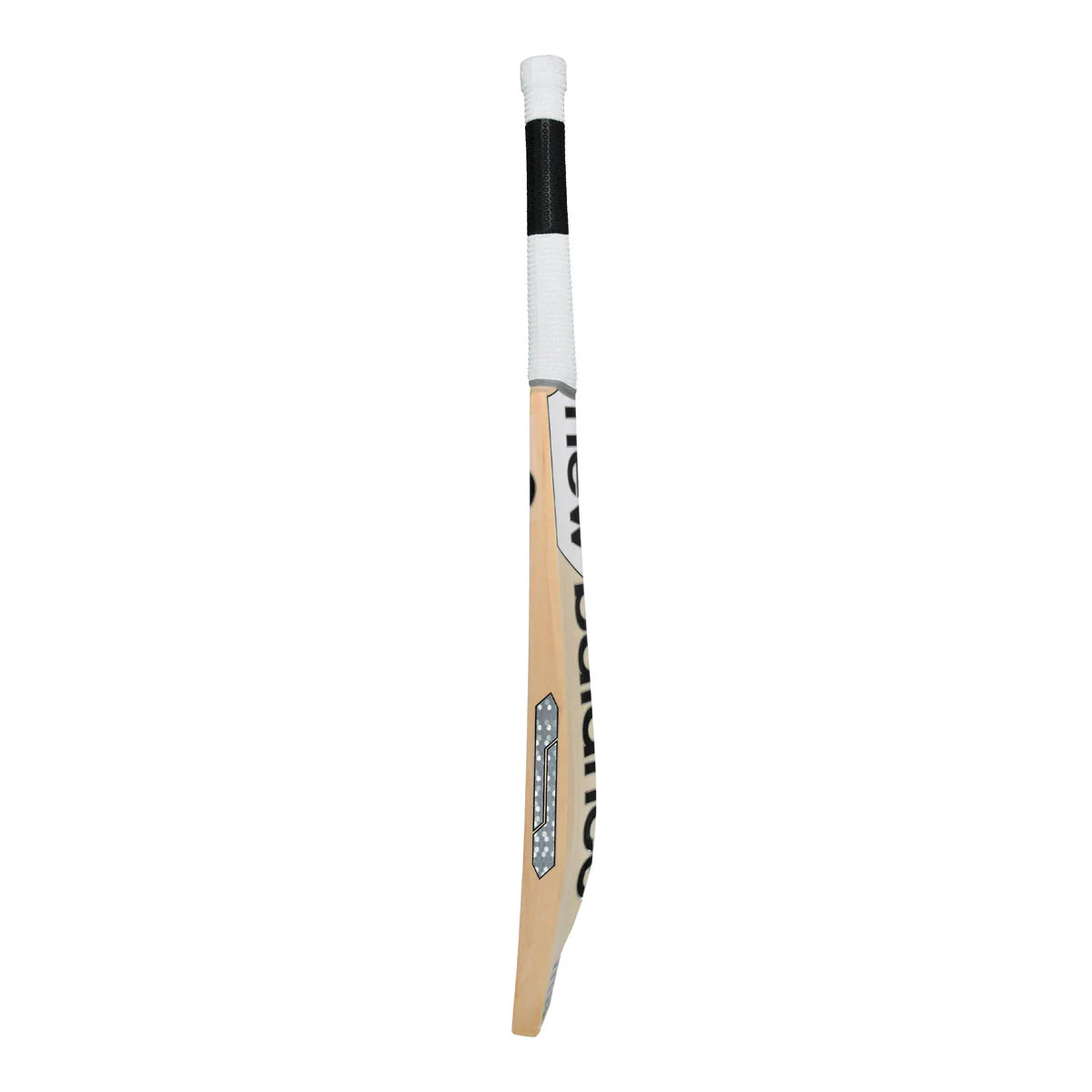 New Balance Heritage 800 Max Cricket Bat - 2026 - Image 4
