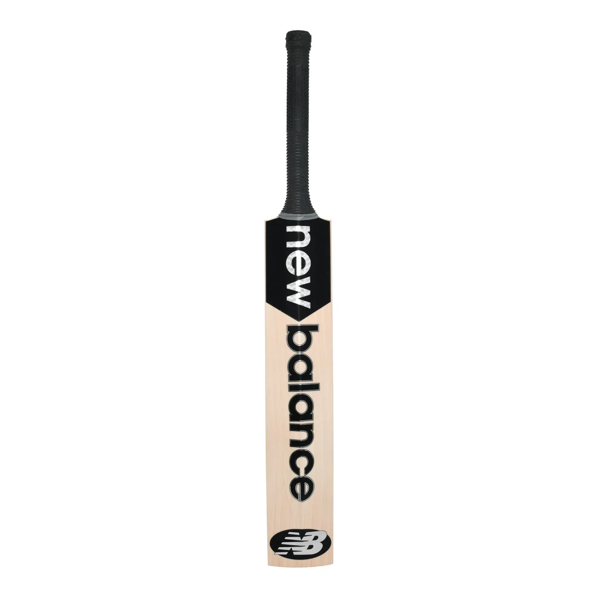 New Balance Heritage 800 Max Cricket Bat - Image 3