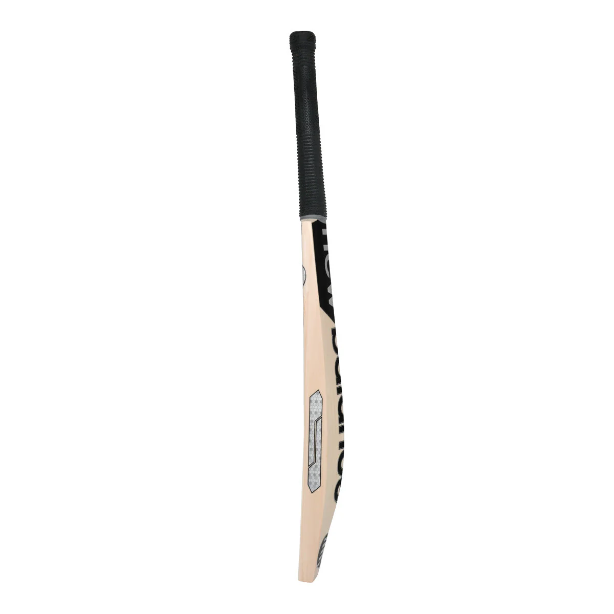 New Balance Heritage 800 Max Cricket Bat - Image 4