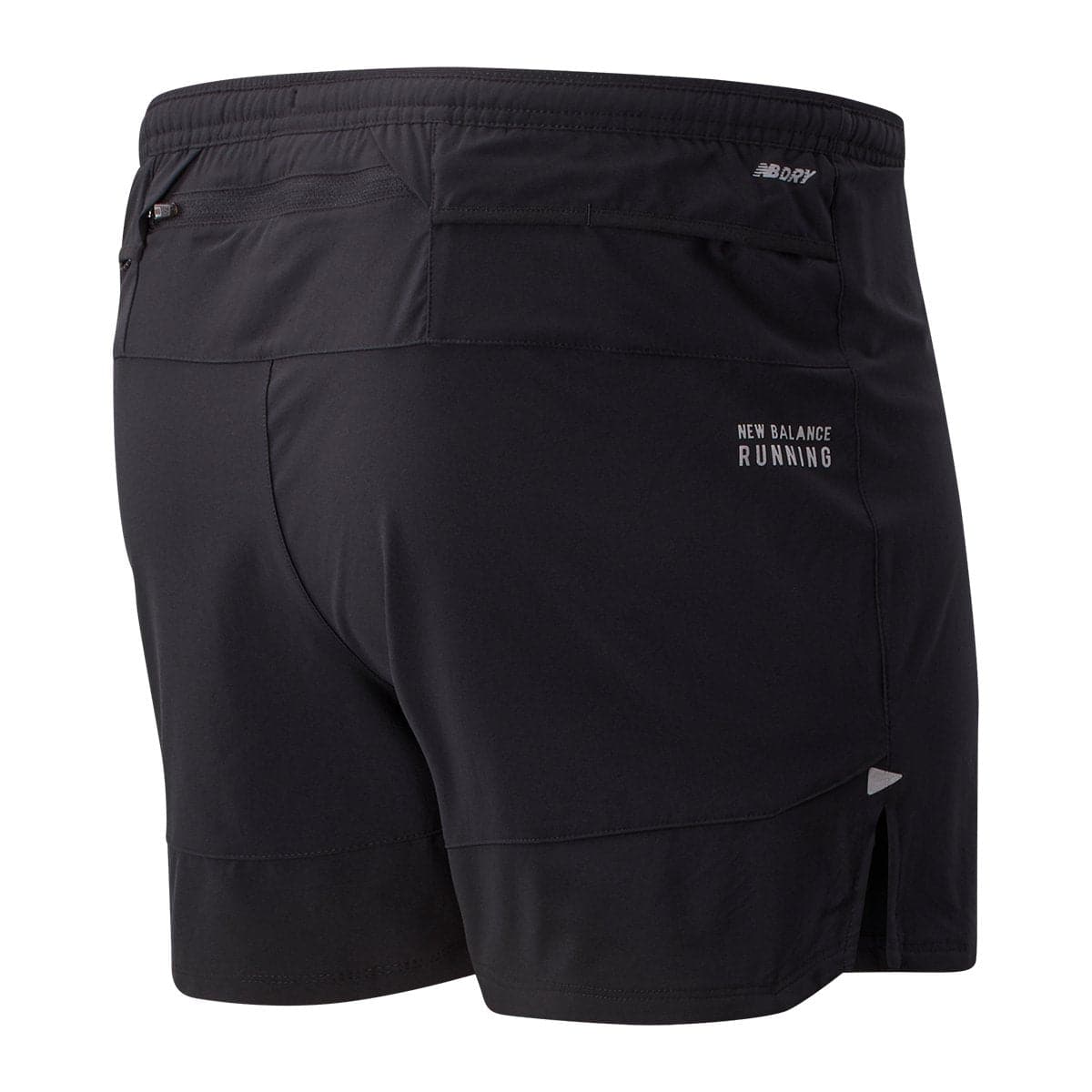 New Balance Impact Run 5 Inch Shorts - Image 6