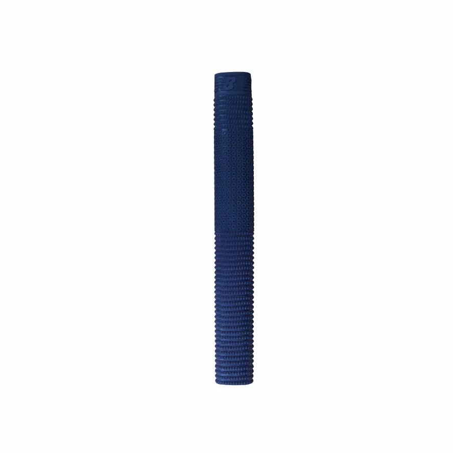 New Balance IND Bat Grip - 2024 - Image 2