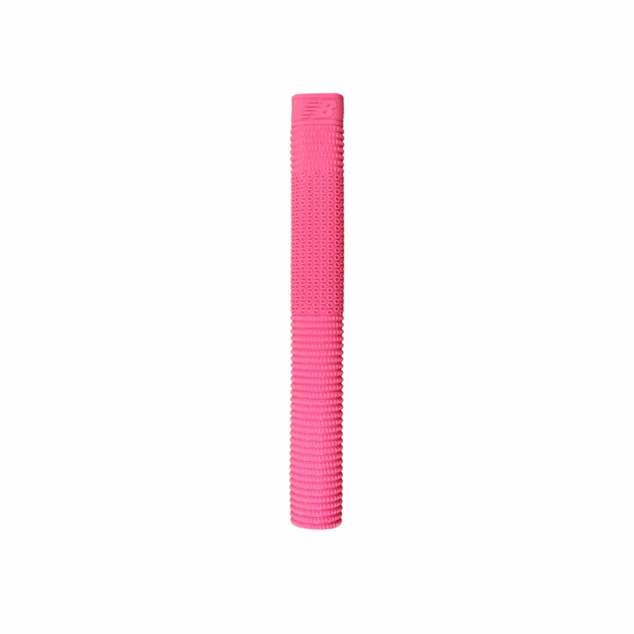 New Balance IND Bat Grip - 2024 - Image 3
