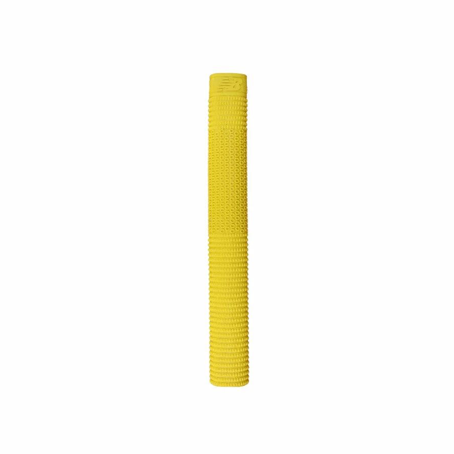 New Balance IND Bat Grip - 2024 - Image 4