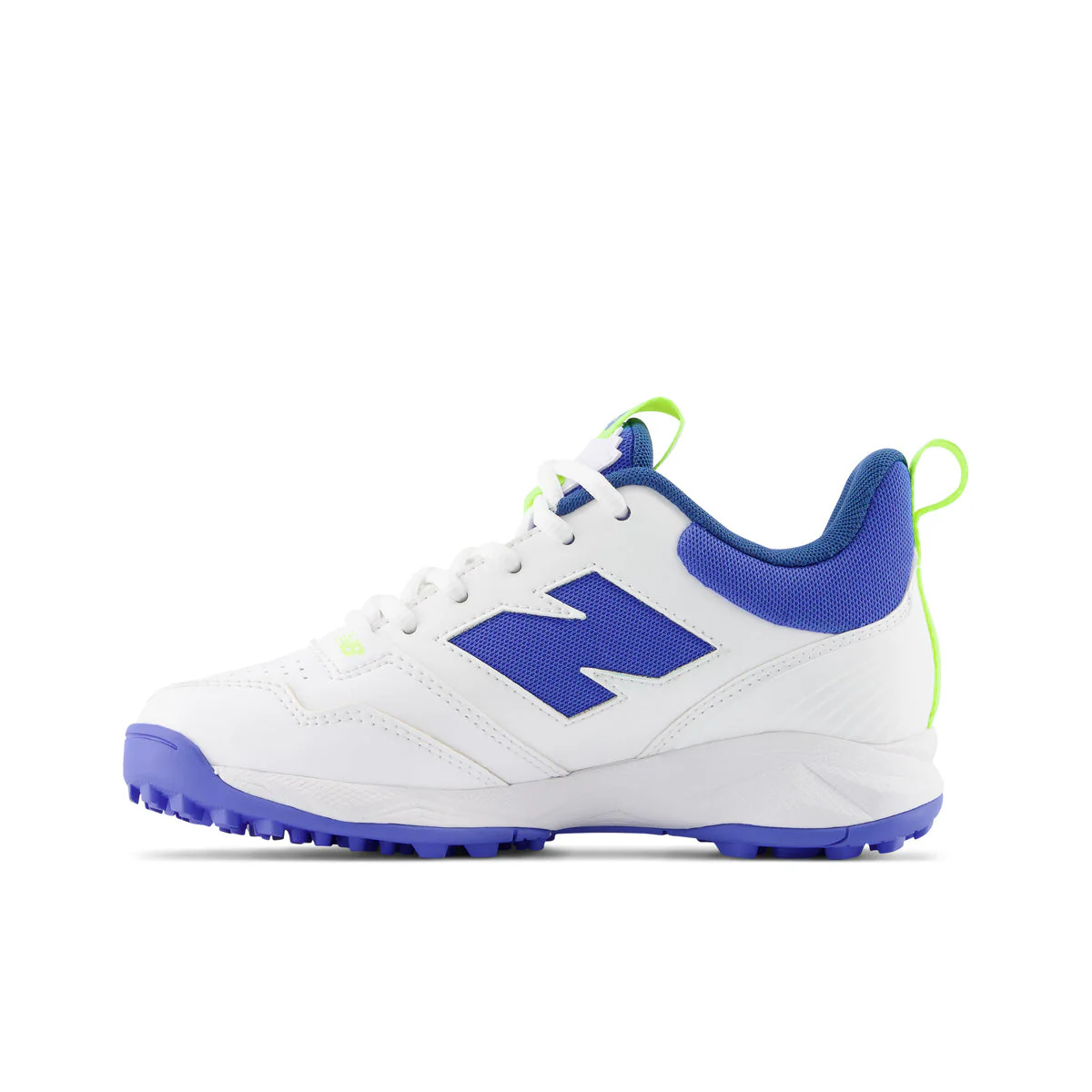 New Balance KC4020 Junior Cricket Shoes - 2024 - Image 7
