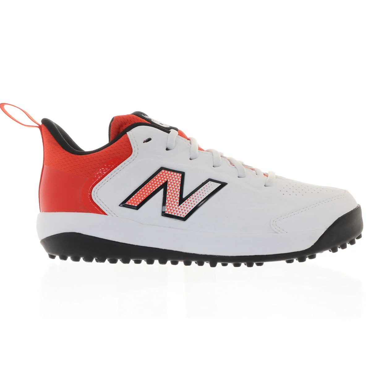 New Balance KC4020 Junior Cricket Shoes - 2026 - Image 2