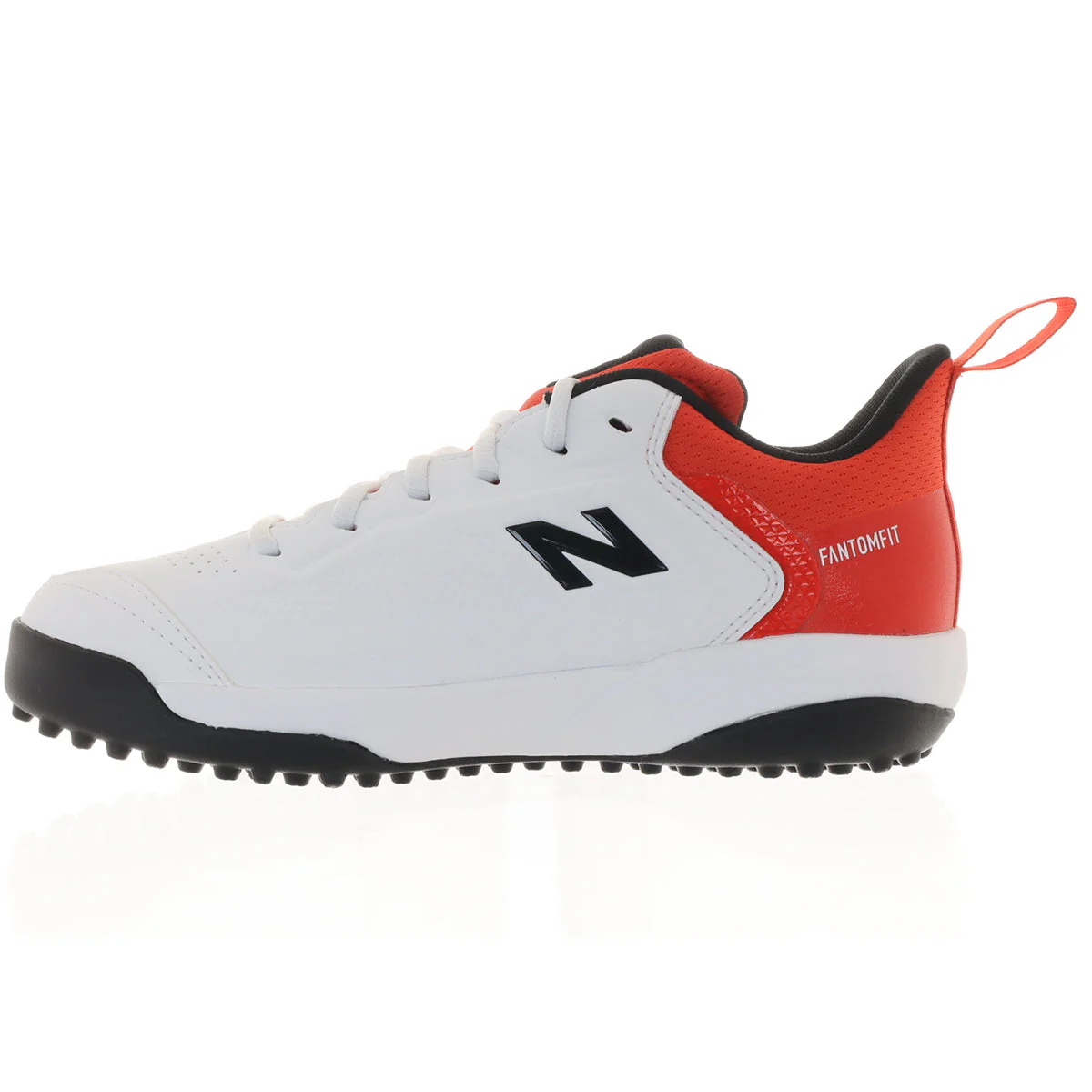 New Balance KC4020 Junior Cricket Shoes - 2026 - Image 3
