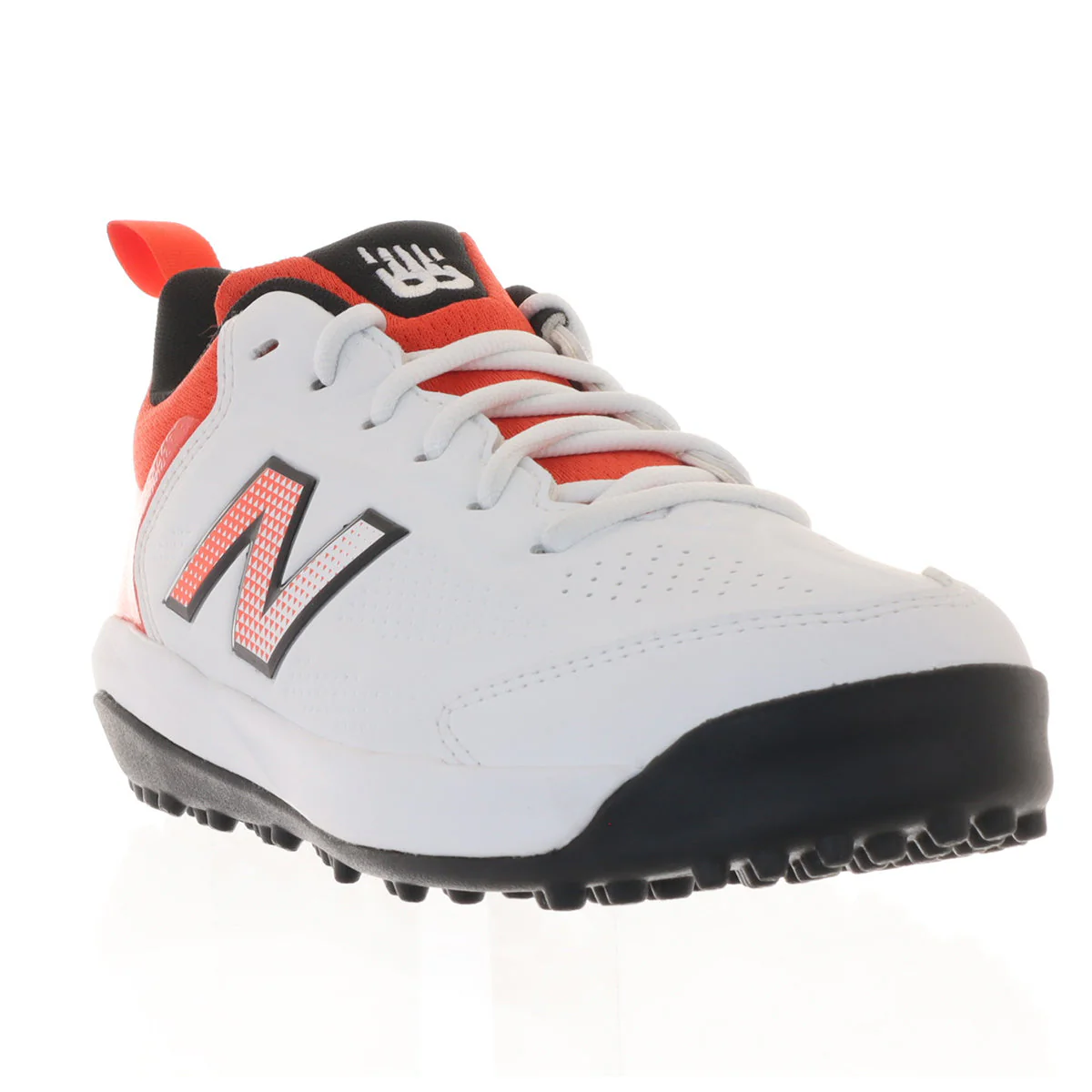 New Balance KC4020 Junior Cricket Shoes - 2026 - Image 4