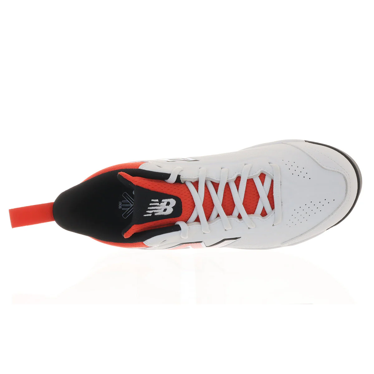 New Balance KC4020 Junior Cricket Shoes - 2026 - Image 5
