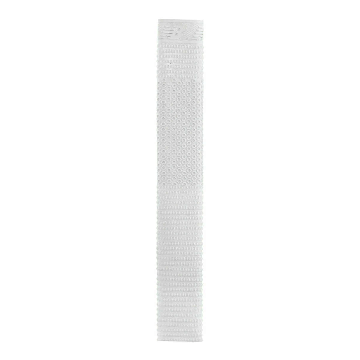 New Balance Players Bat Grip - 2026